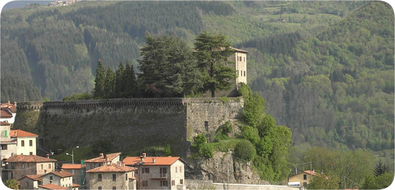 Poste.it - Un mondo di servizi pensati per te