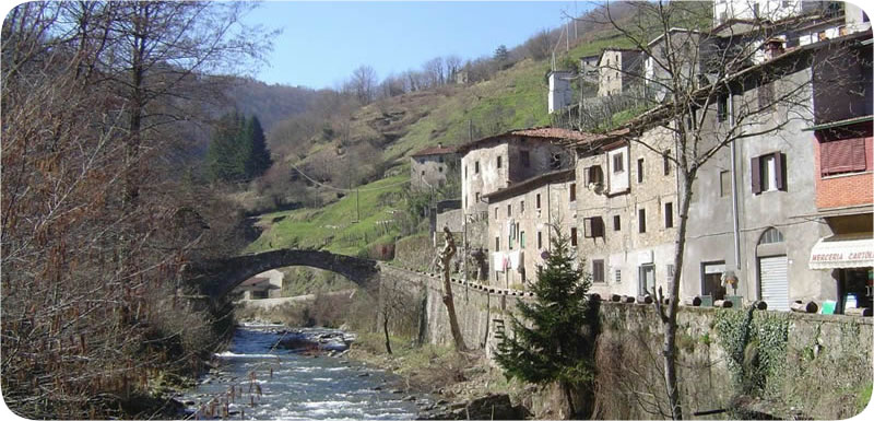 Poste.it - Un mondo di servizi pensati per te