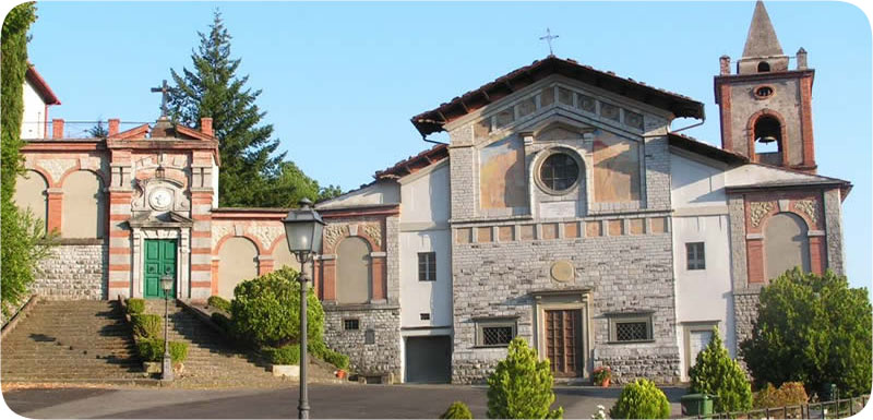 Poste.it - Un mondo di servizi pensati per te