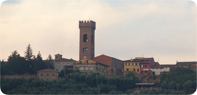 Poste.it - Un mondo di servizi pensati per te