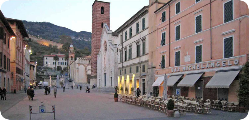 Poste.it - Un mondo di servizi pensati per te