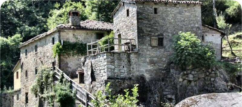 Poste.it - Un mondo di servizi pensati per te