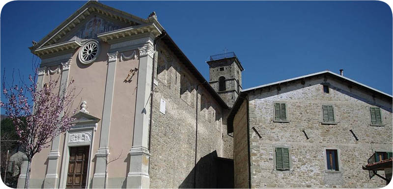 Poste.it - Un mondo di servizi pensati per te