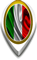 Vagli Sotto